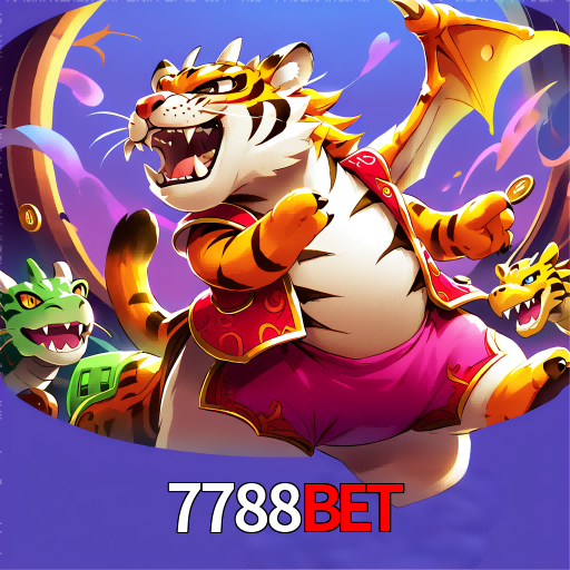  7788Bet